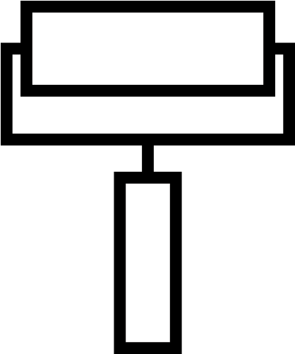 Making Clipart (1000x560), Png Download