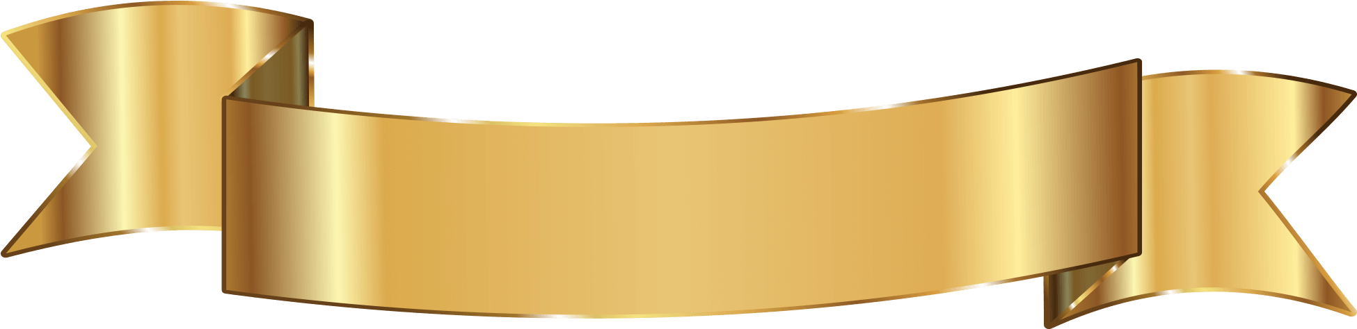 2018 Clipart (2048x2048), Png Download