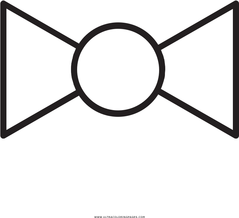 Multi Icon Clipart (1000x1000), Png Download