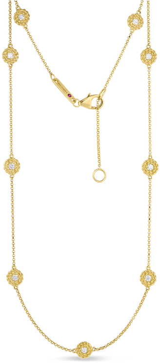 Stock - Necklace Clipart (800x800), Png Download