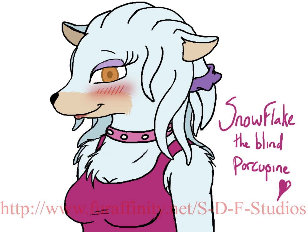 Drawing Blind Old - Cartoon Clipart (1024x768), Png Download