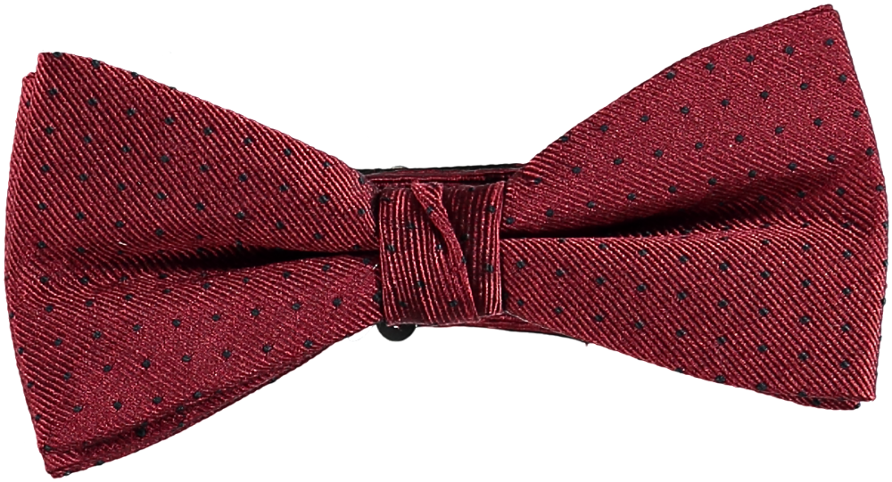 Bowties Bow Tie Dots - Bow Tie Clipart (1000x541), Png Download