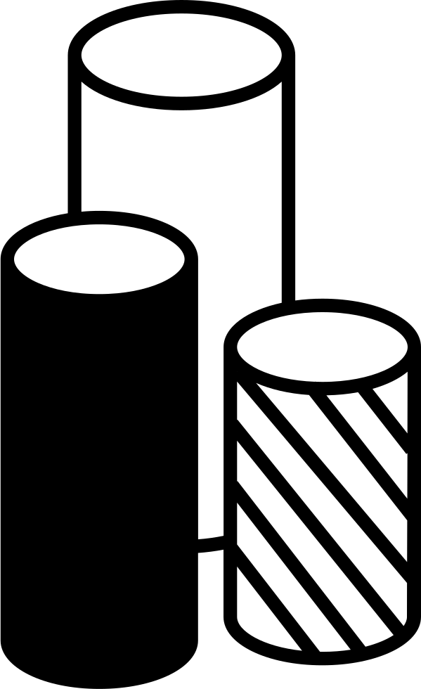 Png File Svg - Icon Clipart (599x980), Png Download