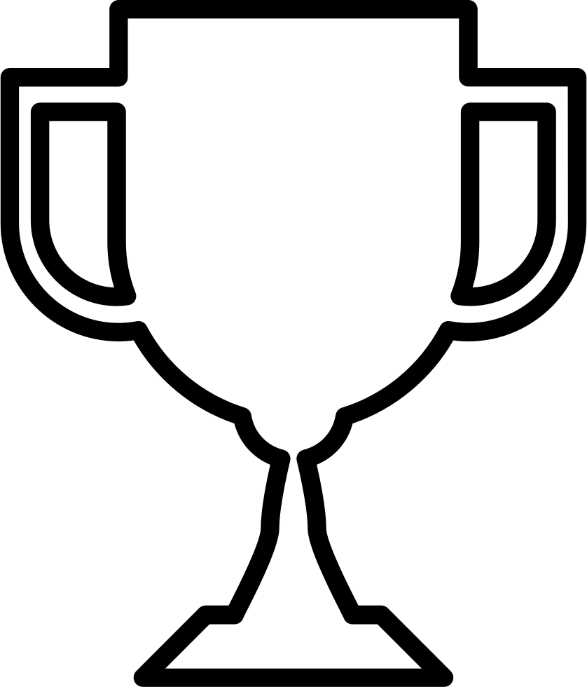 Png File Svg Clipart (838x980), Png Download