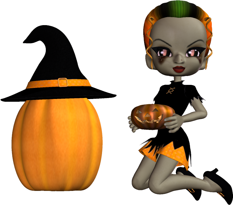 Photobucket Clipart (900x768), Png Download