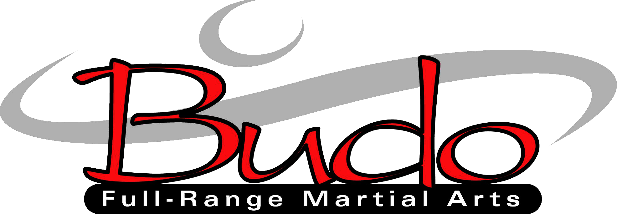 Clip Art - Png Download (1971x684), Png Download