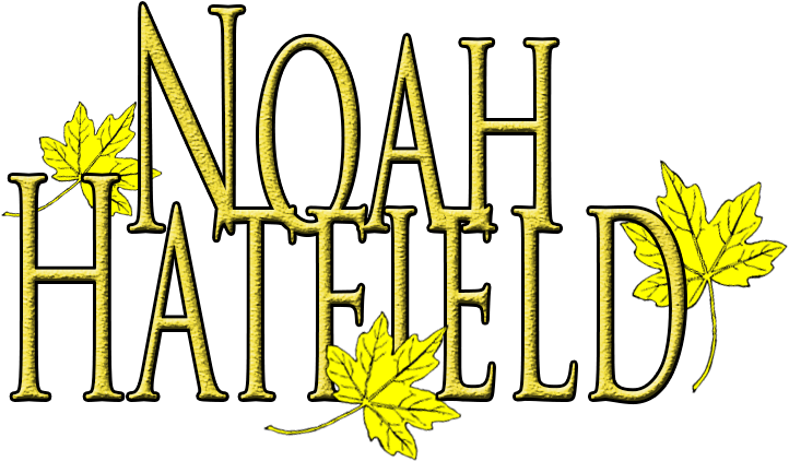 Noahhatfield Clipart (743x464), Png Download