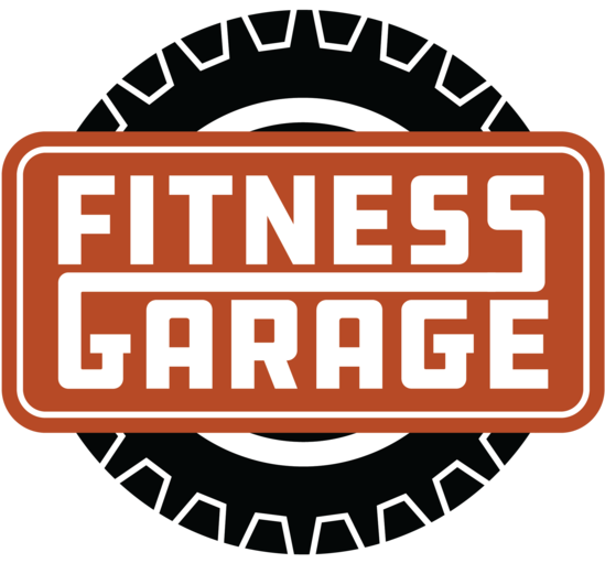 Circle Clipart (570x570), Png Download