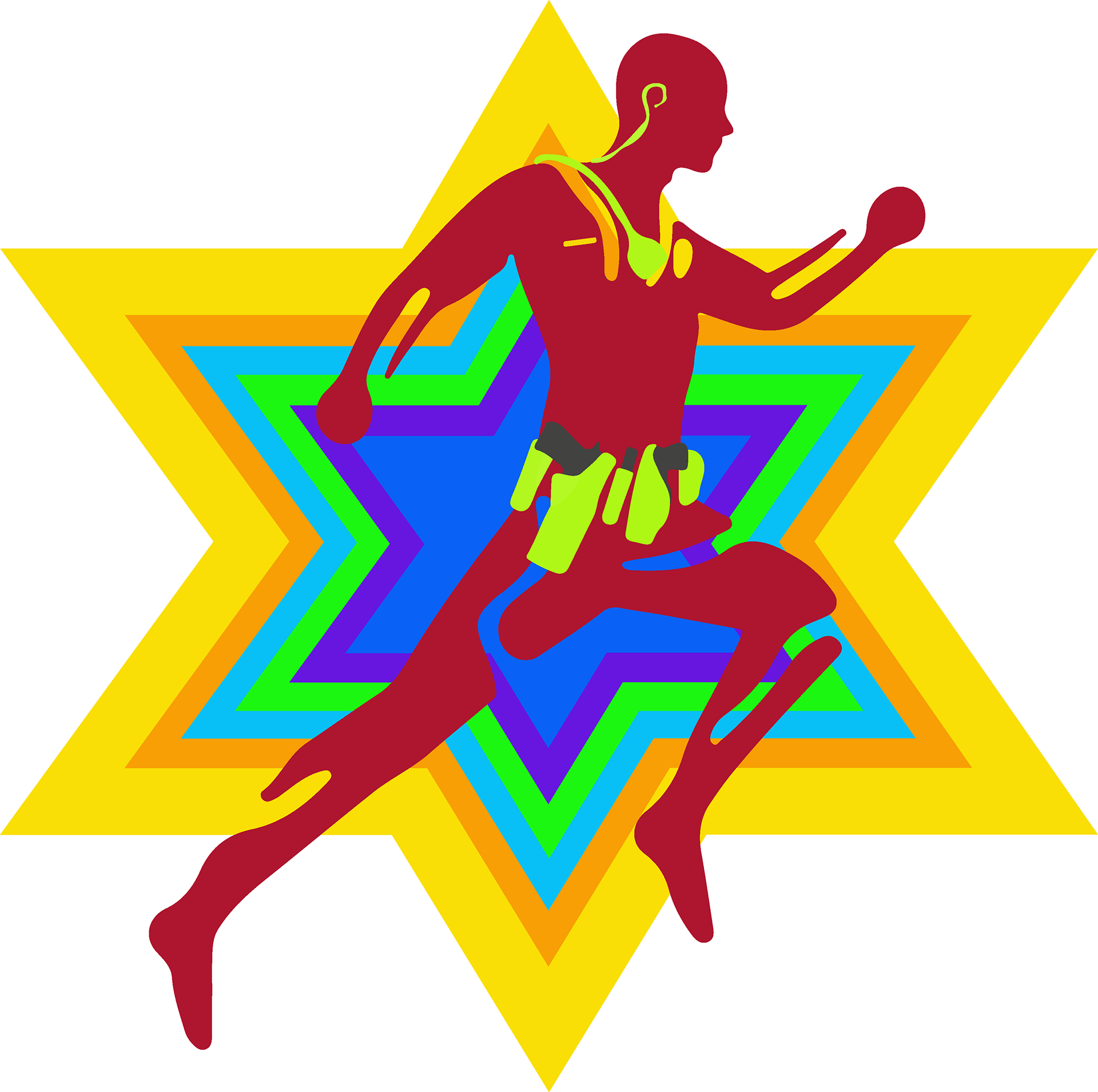 Graphic Design Clipart (1920x1910), Png Download