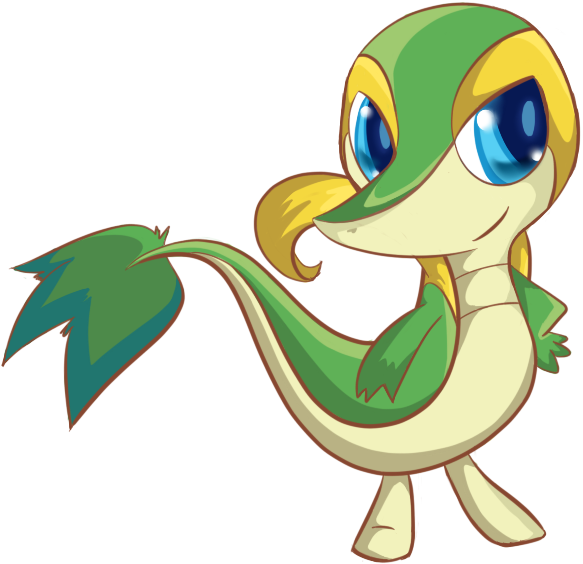 Cartoon Clipart (718x675), Png Download