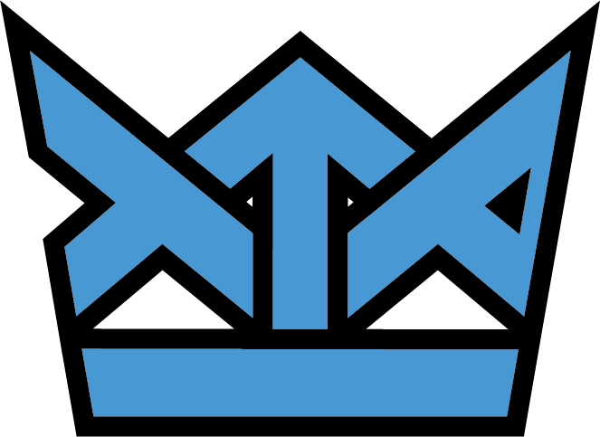 Thomas Stackhouse Clipart (663x483), Png Download