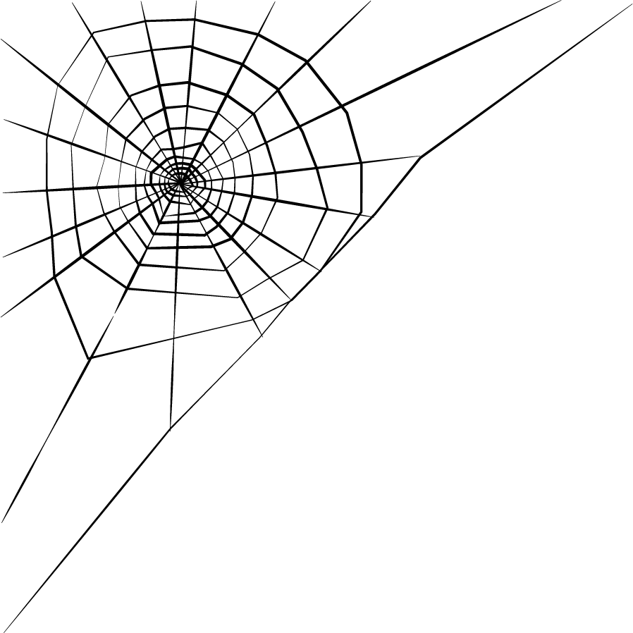 Line Art Clipart (898x898), Png Download