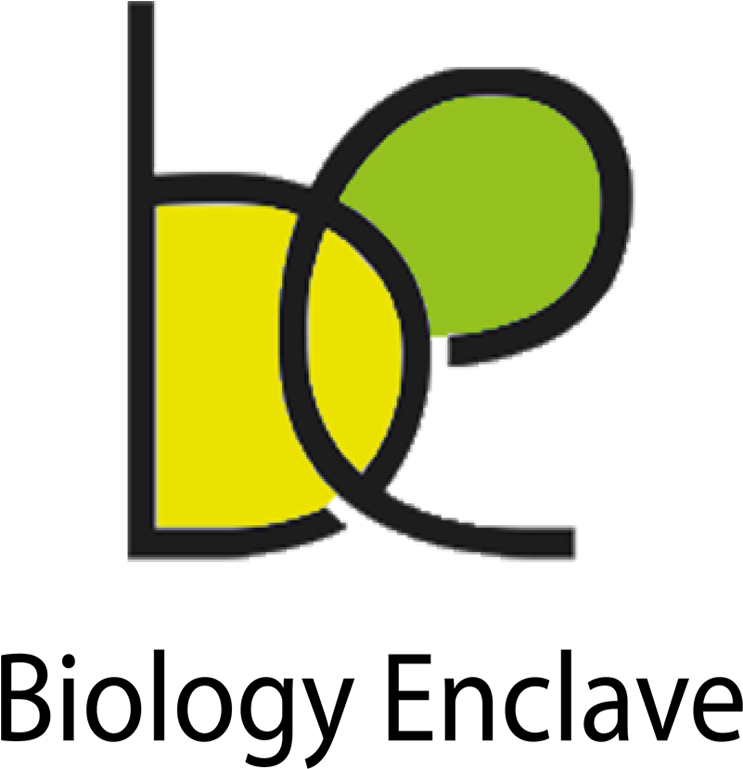 Toggle Navigation Clipart (800x800), Png Download