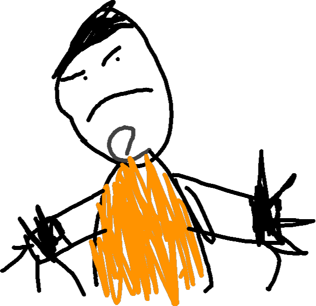 Drawing - Drawing Clipart (627x606), Png Download