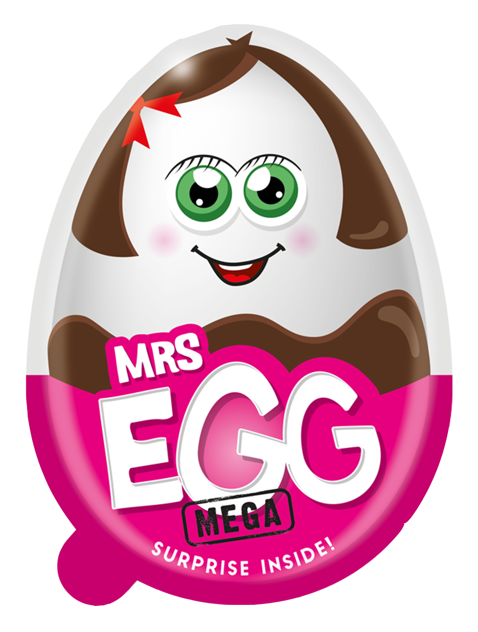 Cartoon Clipart (1020x1305), Png Download