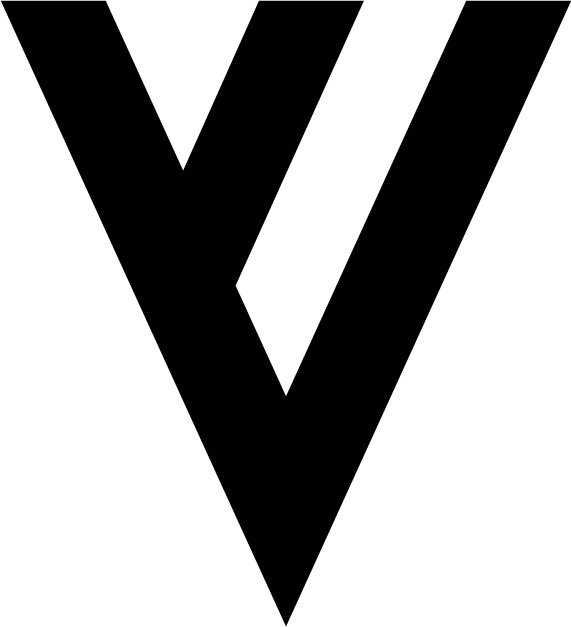 Logo - Emblem Clipart (571x627), Png Download