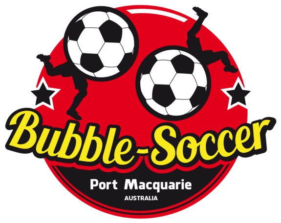 Bubble Soccer At Port Macquarie - Terrasvogels Clipart (640x488), Png Download