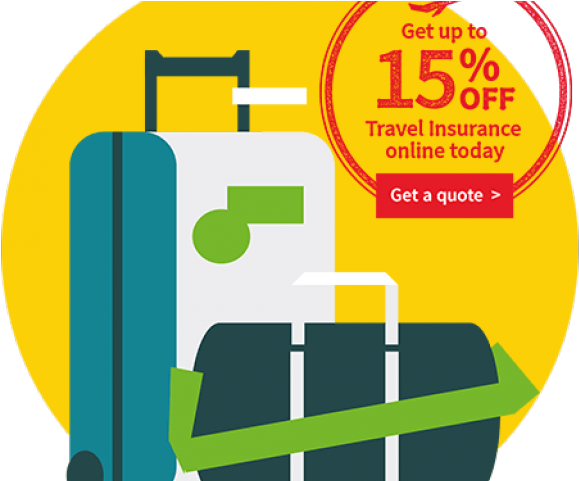 Travel Insurance Clipart Treatment Plan - Graphic Design - Png Download (640x480), Png Download