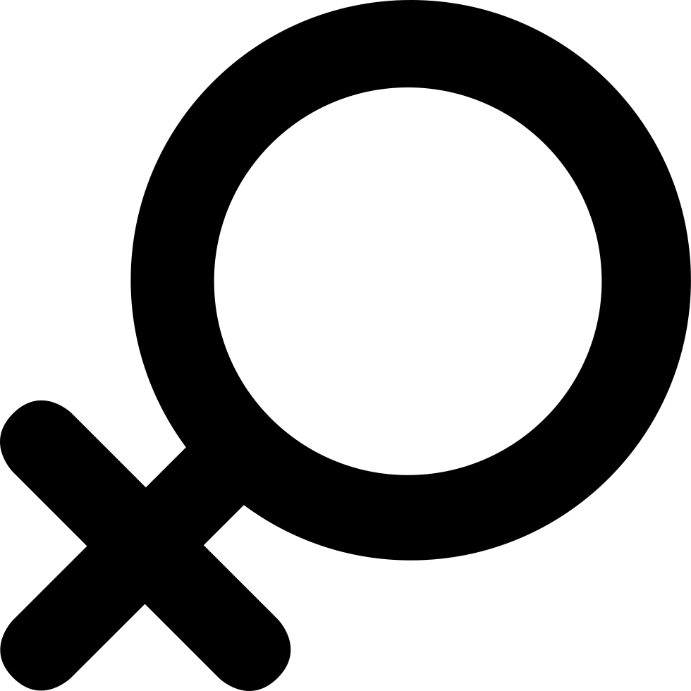 Png File - Circle Clipart (980x980), Png Download