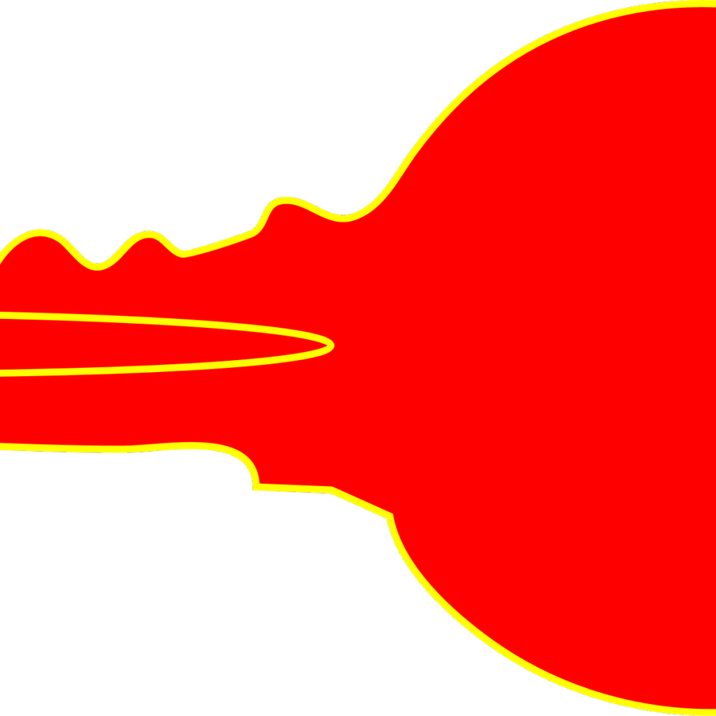 Clip Art - Png Download (1024x1024), Png Download