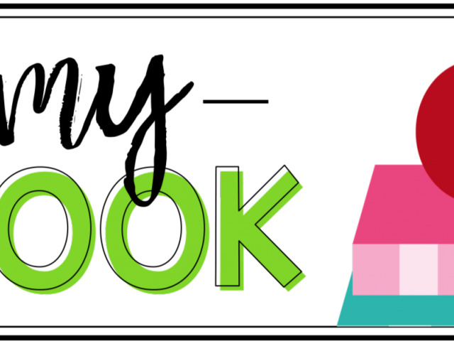 Graphic Design Clipart (640x480), Png Download