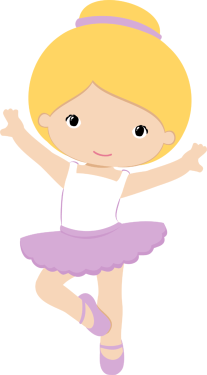 Cartoon Clipart (414x750), Png Download