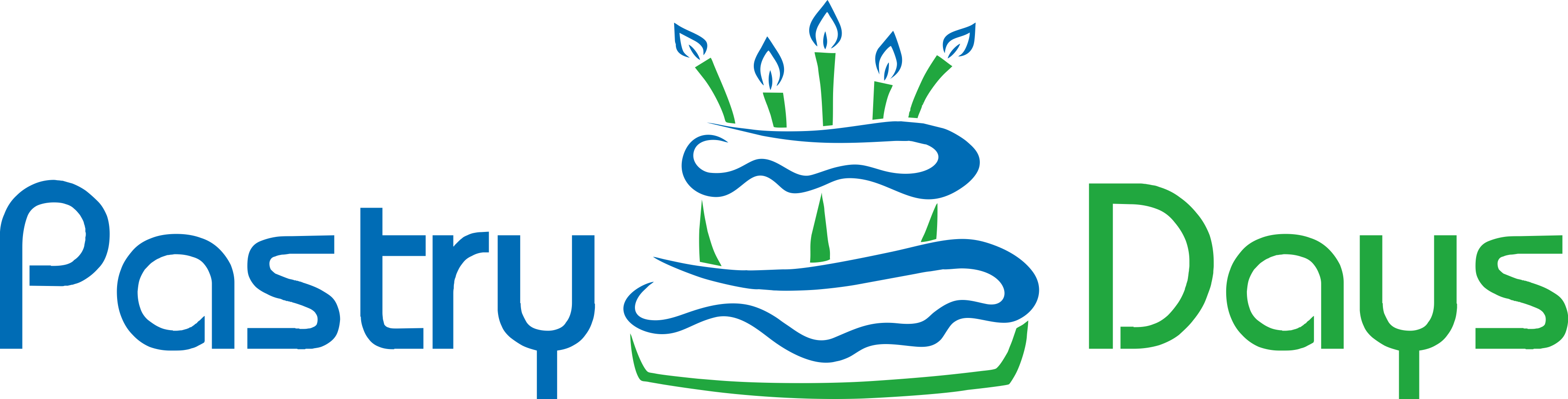 Join Our Mailing List And Receive Discount Off Your Clipart (3482x886), Png Download