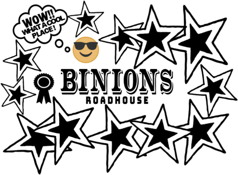 Follow Us - Illustration Clipart (820x600), Png Download