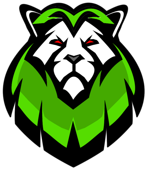 Carolina Havoc Clipart (720x720), Png Download