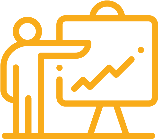 Icon Clipart (691x605), Png Download