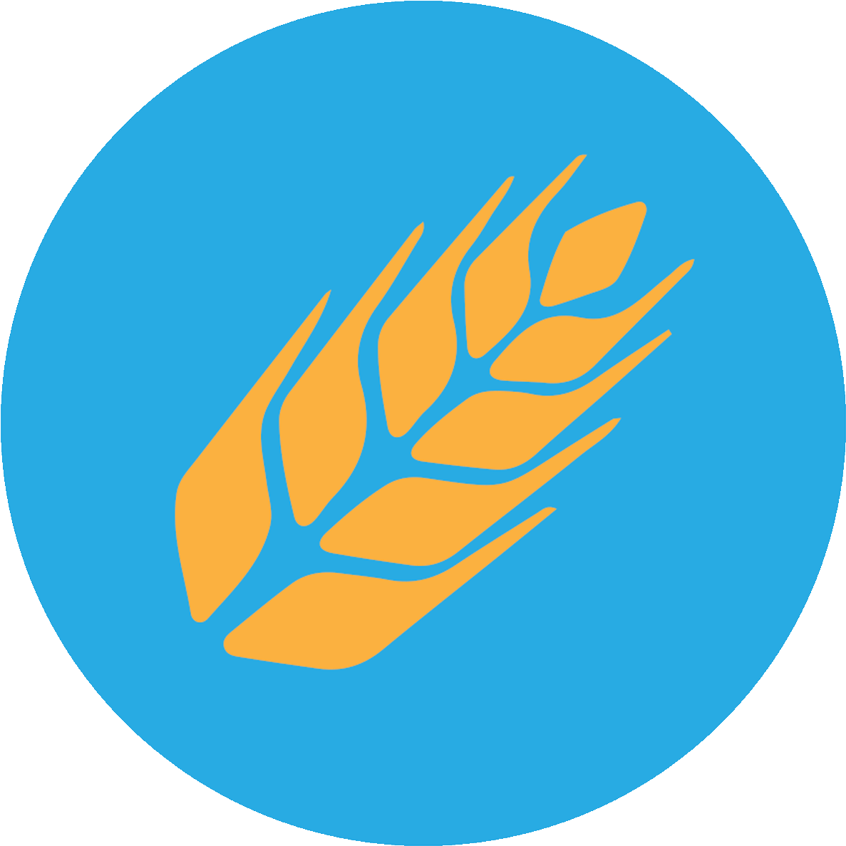 Gloucester Road Tube Station Clipart (1200x1200), Png Download