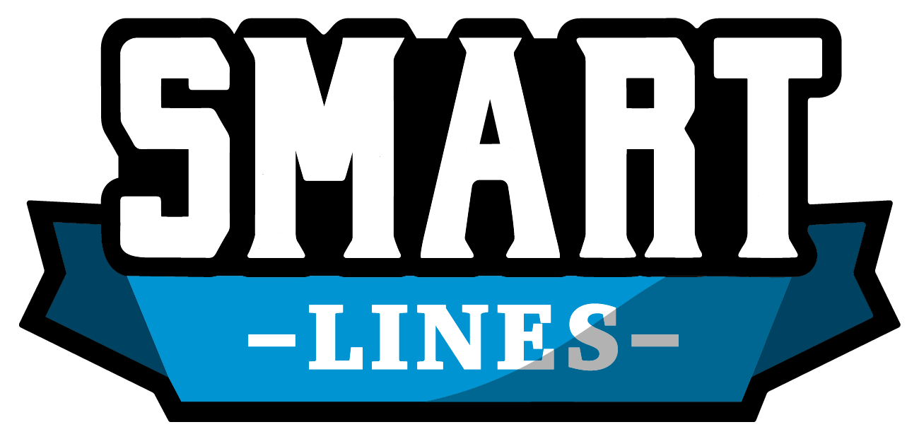 Clip Art - Png Download (1326x660), Png Download