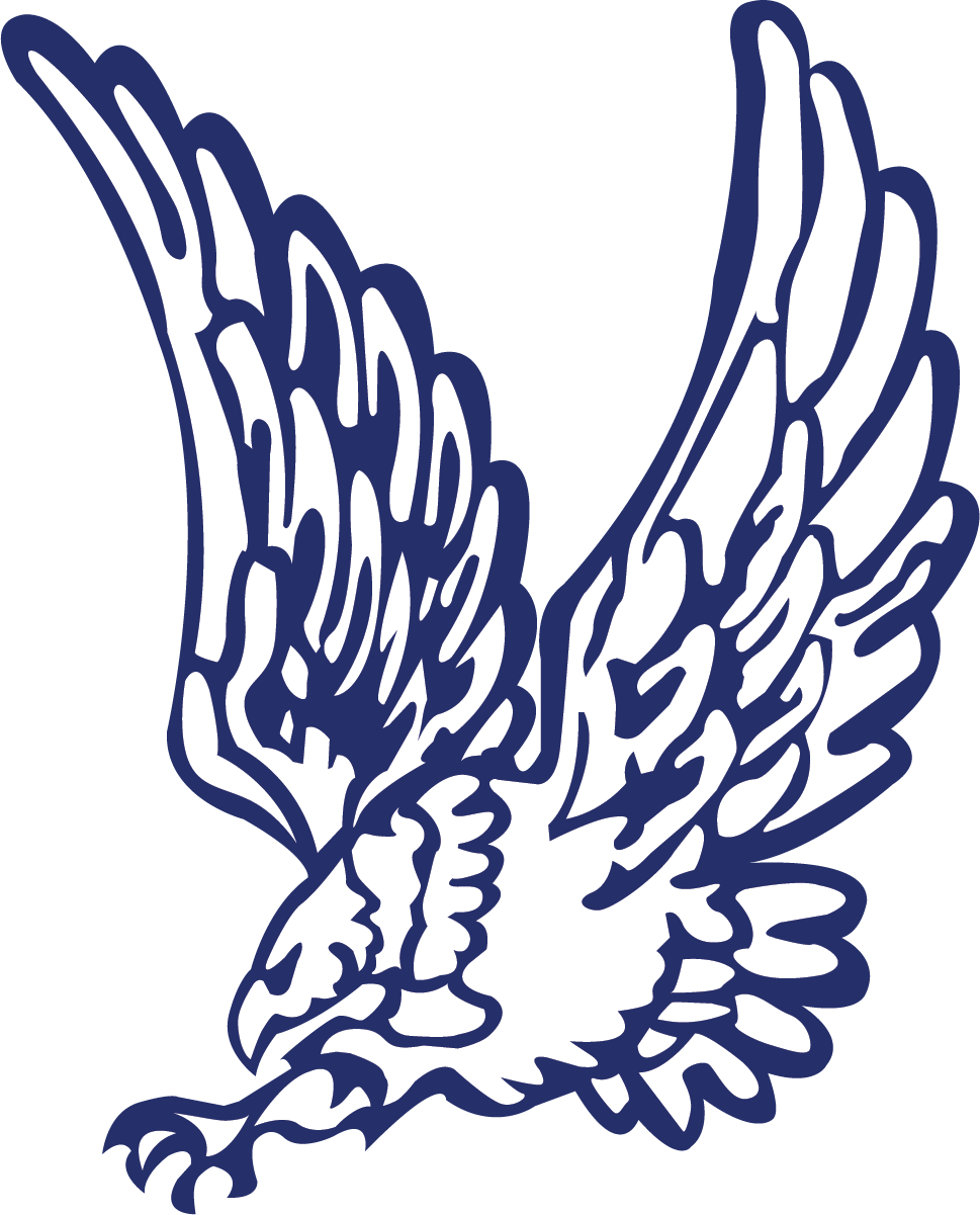 Flower Mound Elementary - Flower Mound Elementary Logo Clipart (969x1201), Png Download