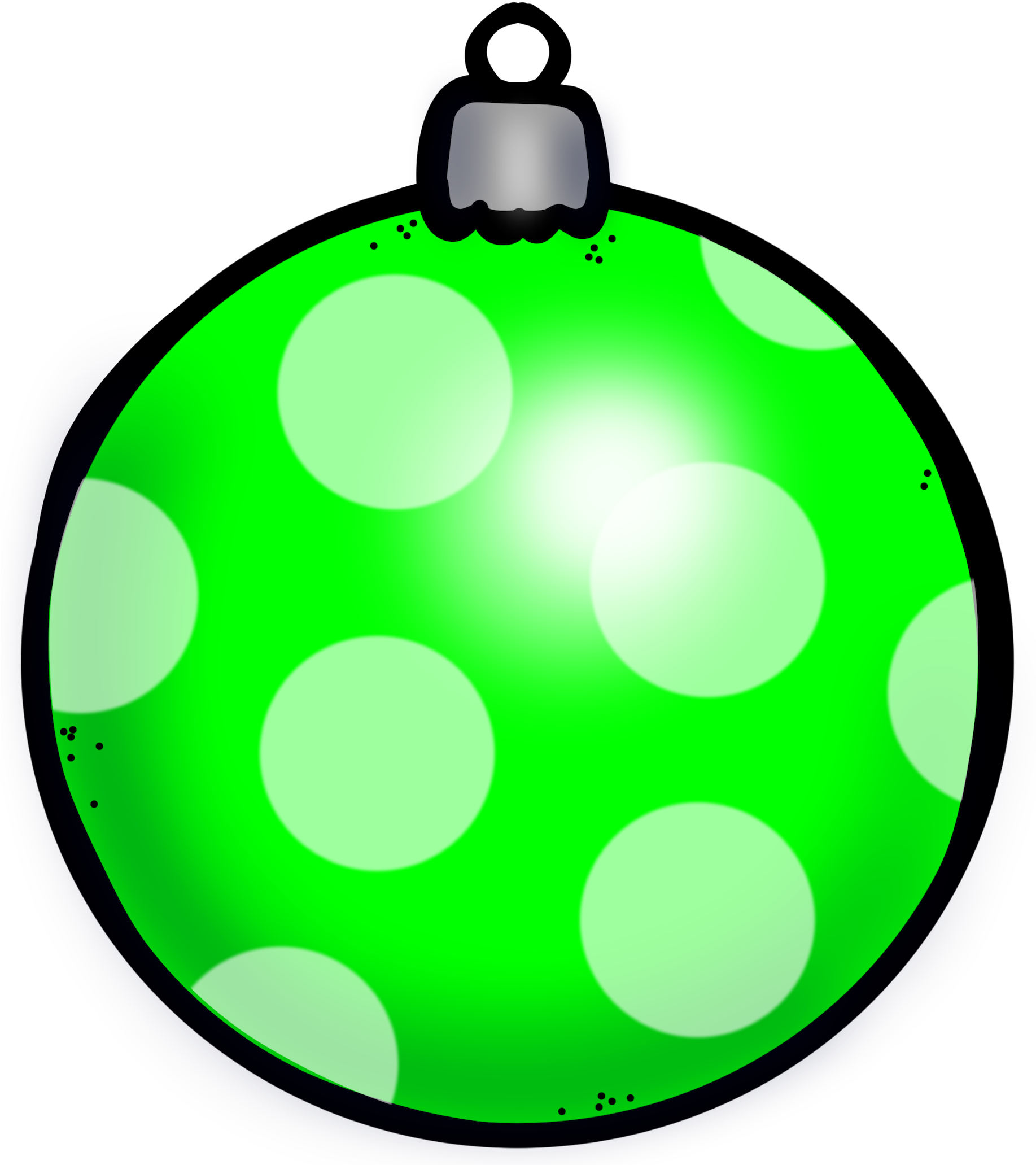 ✿**✿*navidad*✿**✿ - Christmas Day Clipart (1834x2100), Png Download