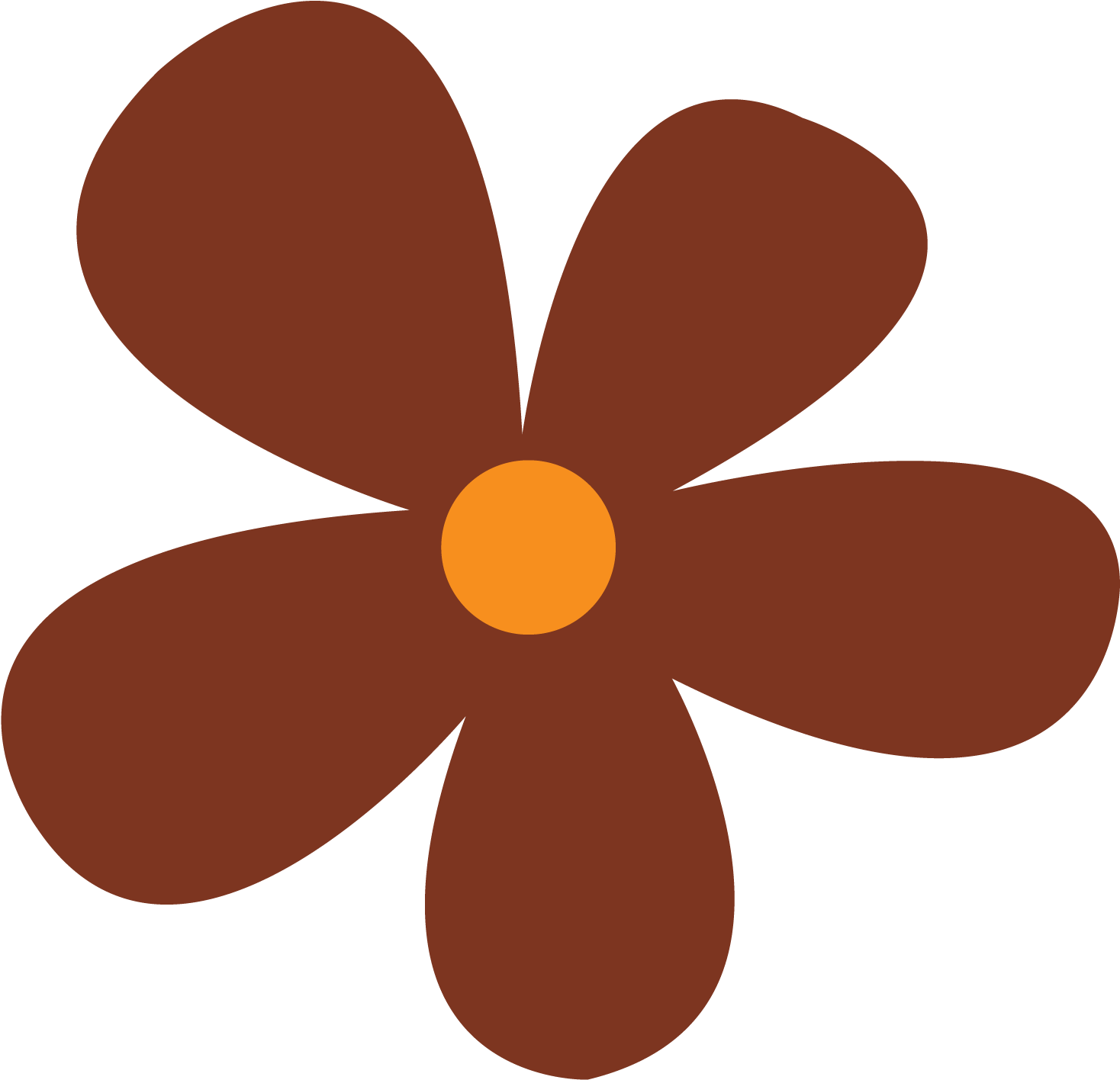 Photo By @daniellemoraesfalcao - Silhouette Clipart (1500x1500), Png Download