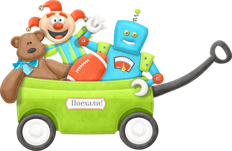 Фотки Clipart Boy, Clipart Images, Frame Clipart, Pattern - Clip Art - Png Download (800x520), Png Download