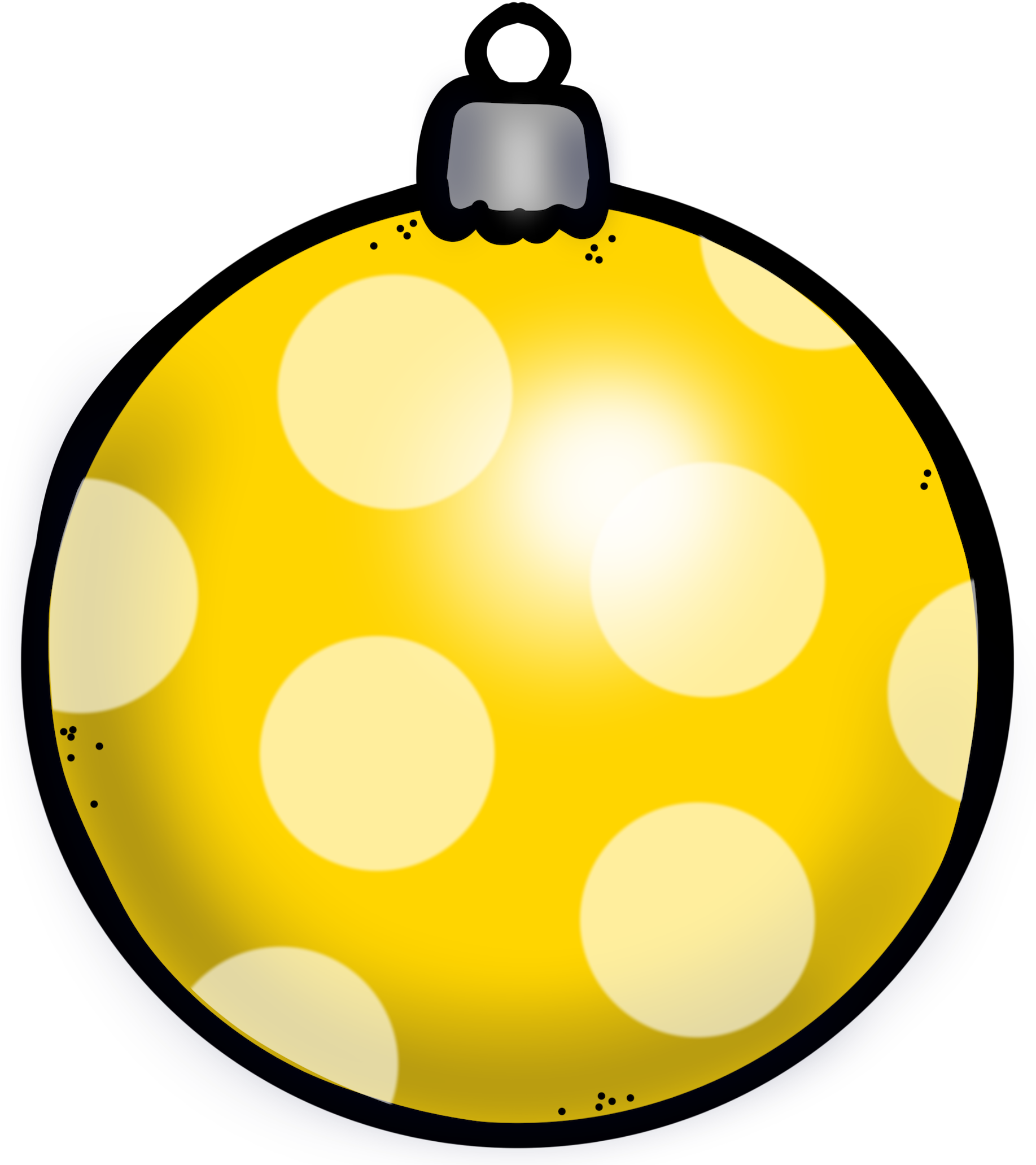 *✿**✿*navidad*✿**✿* Christmas Graphics, - Christmas Day Clipart (1834x2100), Png Download