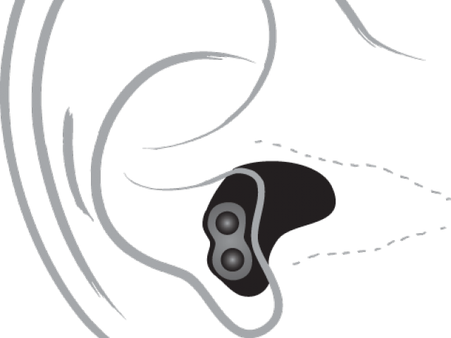 Illustration Clipart (640x480), Png Download