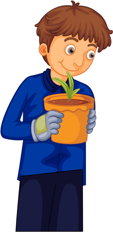 Personnages, Illustration, Individu, Personne, Gens - Dosya Yayınları 4. Sınıf Sosyal Bilgiler Konu Anlatımlı Clipart (427x800), Png Download
