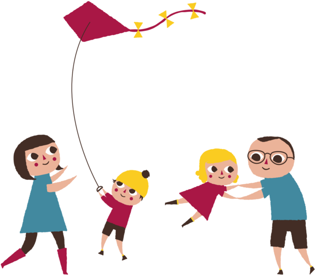 Most Amazing Beaches In Ireland Well - Cartoon Clipart (750x606), Png Download