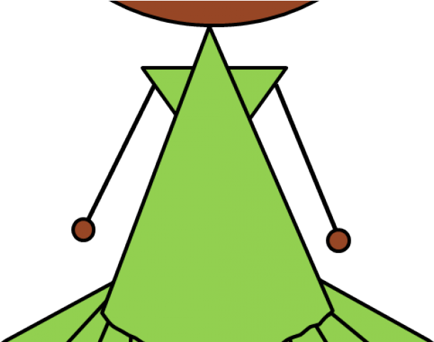 Grieve Clipart Family God - Illustration - Png Download (640x480), Png Download