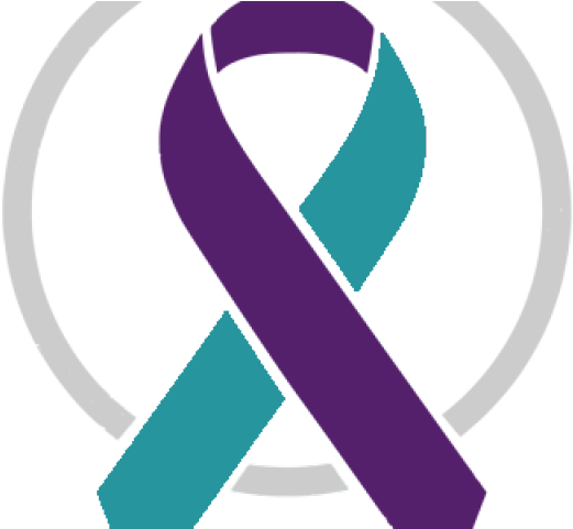 Violence Clipart Family Issue - Domestic Violence Logo - Png Download (640x480), Png Download