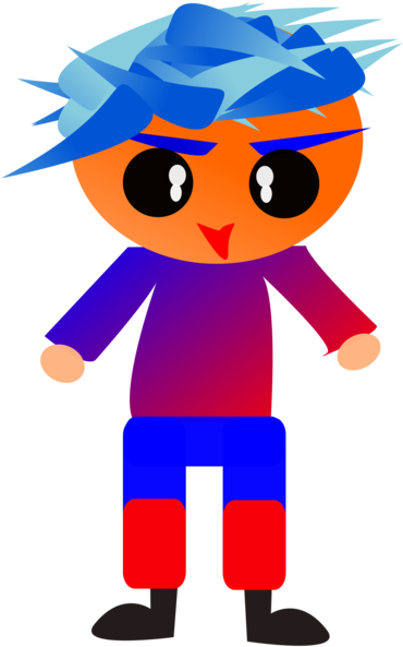 Computer Icons User Interface Social Media Computer - User Interface Clipart (750x750), Png Download