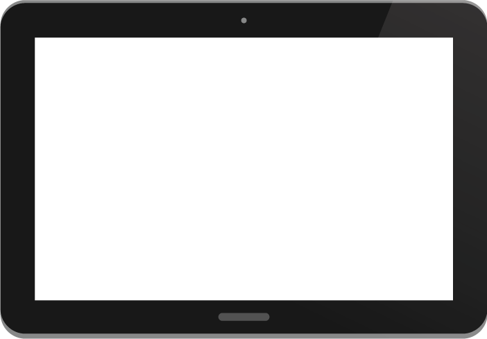 See What's In Store - Mobile Phone Template Png Clipart (702x489), Png Download