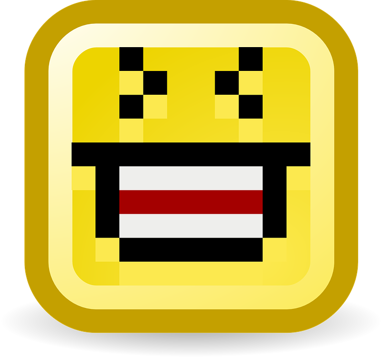 Space Invaders Arcade Game Video Games Computer Icons - Video Game Clipart (750x750), Png Download