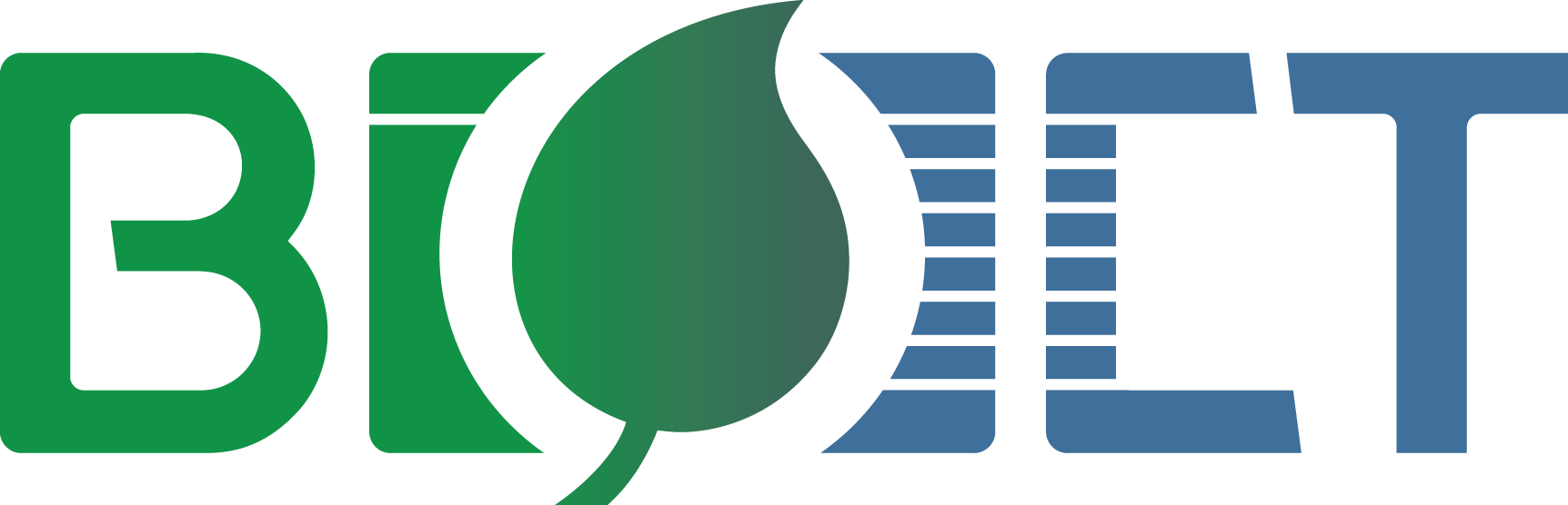 Environment Clipart Ict - Emblem - Png Download (1724x556), Png Download