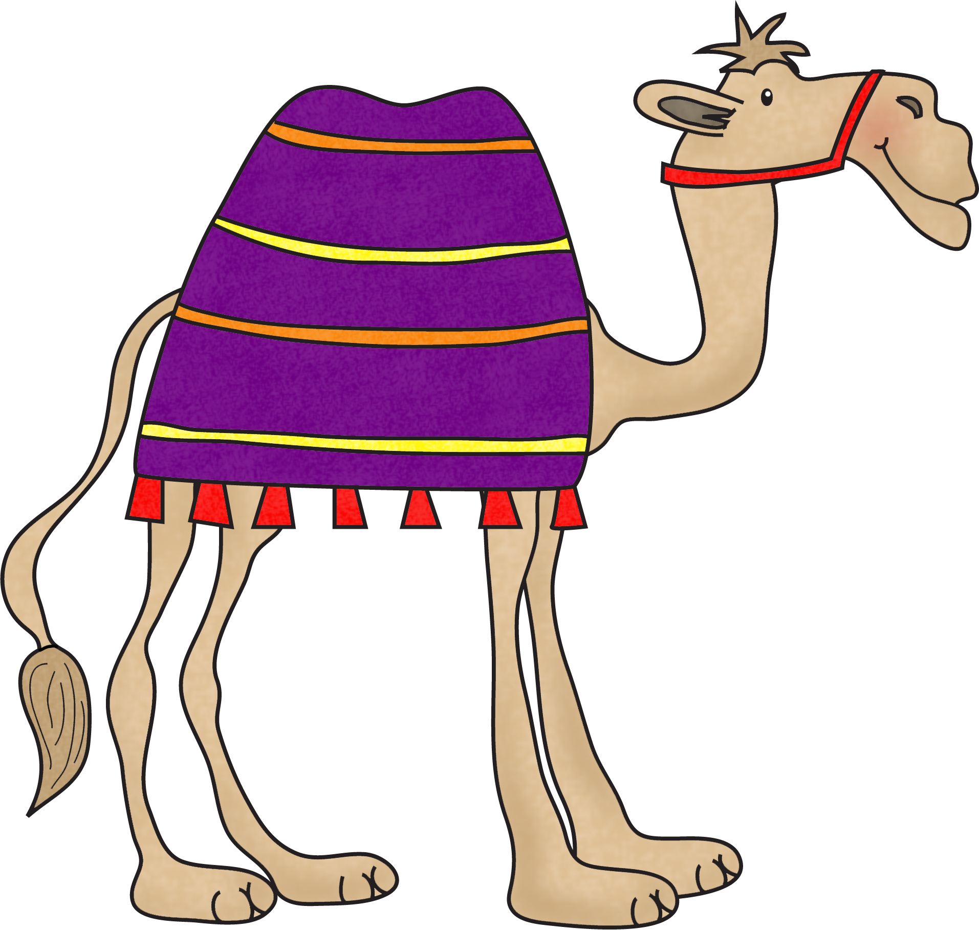 Dirt Clipart Archaeological Dig - Nile - Png Download (1913x1817), Png Download