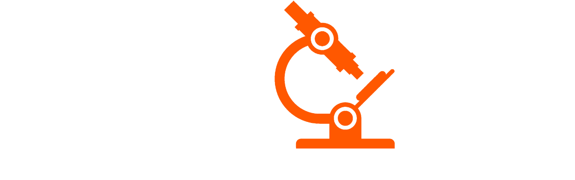 Dirt Clipart Archaeological Dig - Archaeology - Png Download (1200x386), Png Download