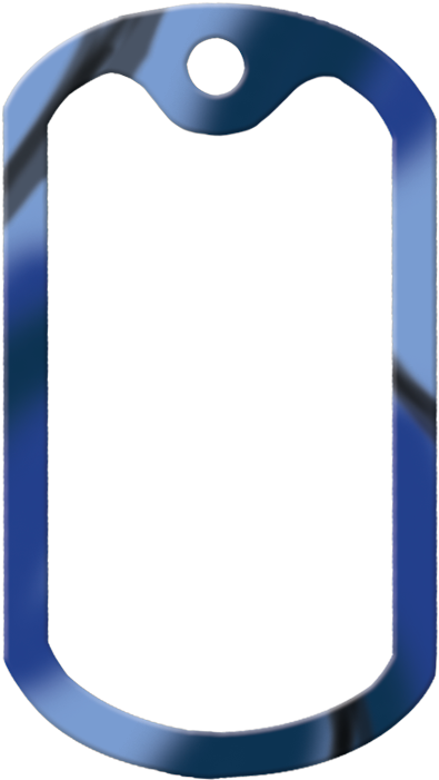 View - Mobile Phone Case Clipart (700x700), Png Download