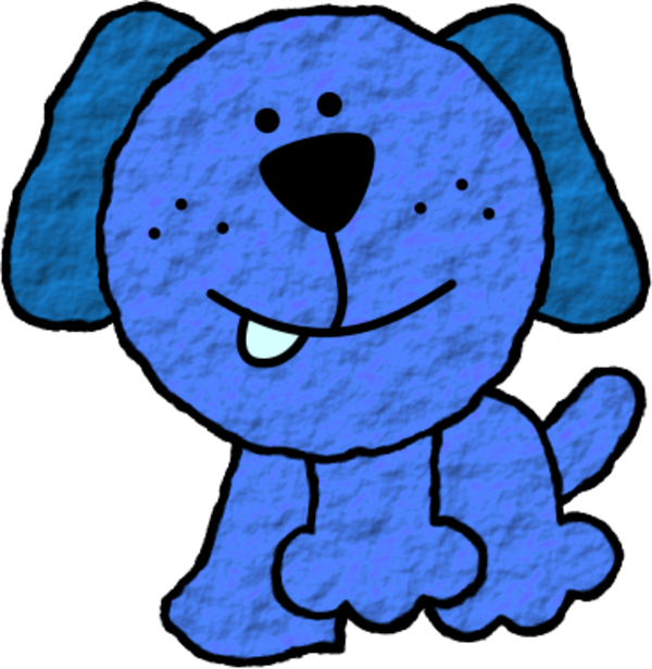 Three Legged Dog Shower Curtain Clipart (600x615), Png Download